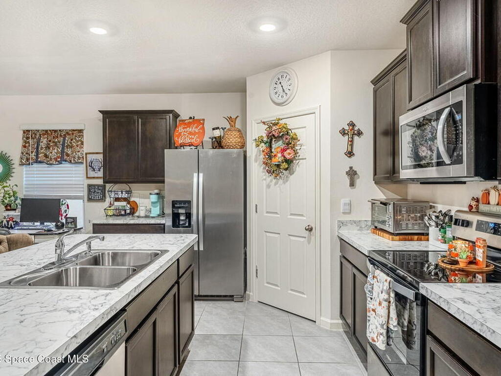 4901 Talbot Boulevard, Cocoa, FL 32926