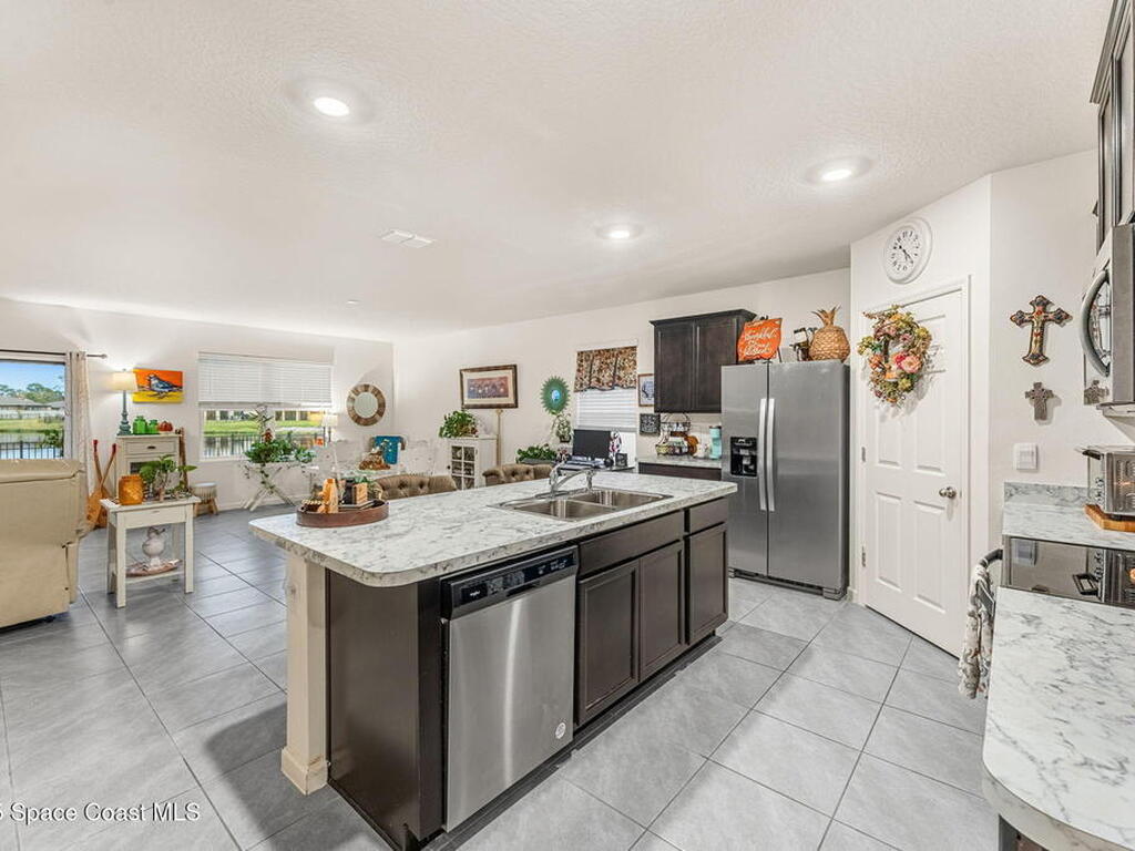 4901 Talbot Boulevard, Cocoa, FL 32926