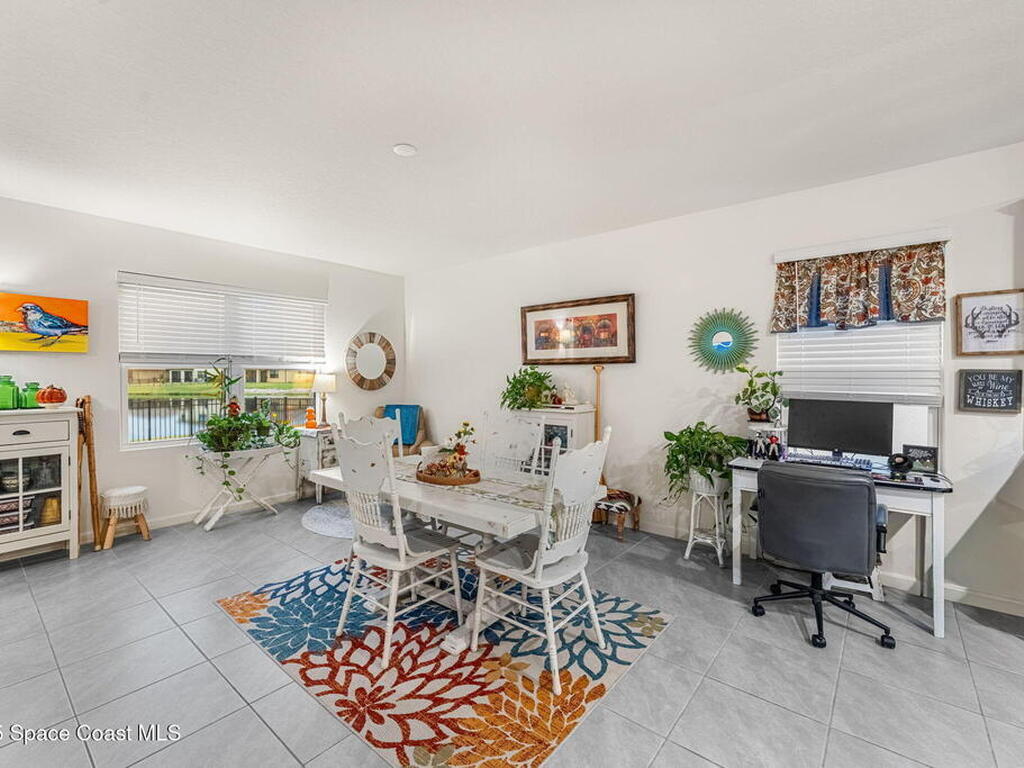 4901 Talbot Boulevard, Cocoa, FL 32926