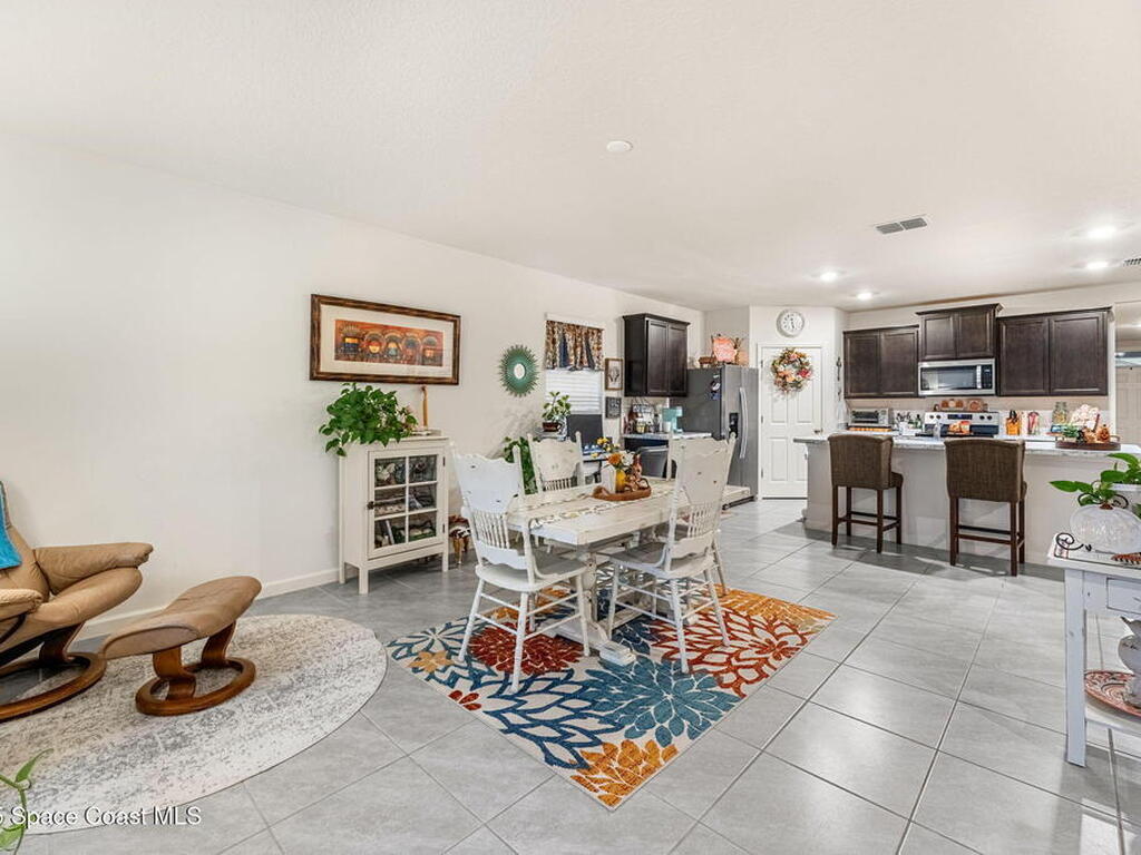 4901 Talbot Boulevard, Cocoa, FL 32926