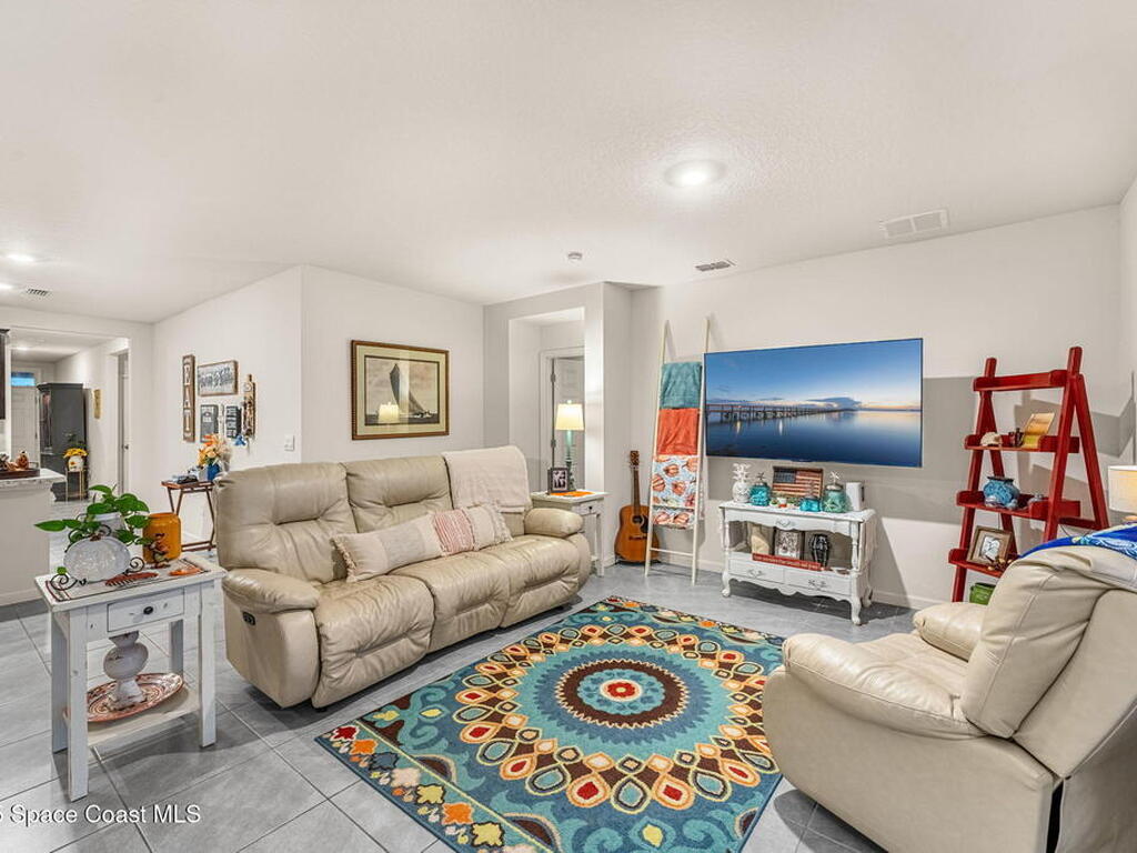 4901 Talbot Boulevard, Cocoa, FL 32926