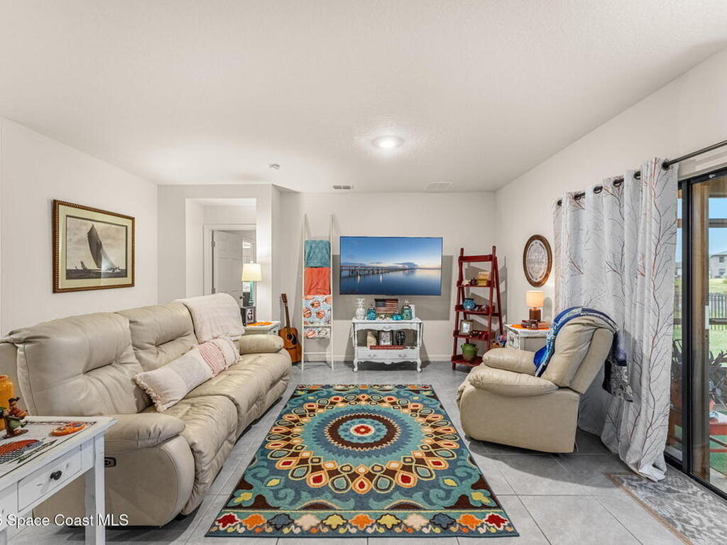 4901 Talbot Boulevard, Cocoa, FL 32926