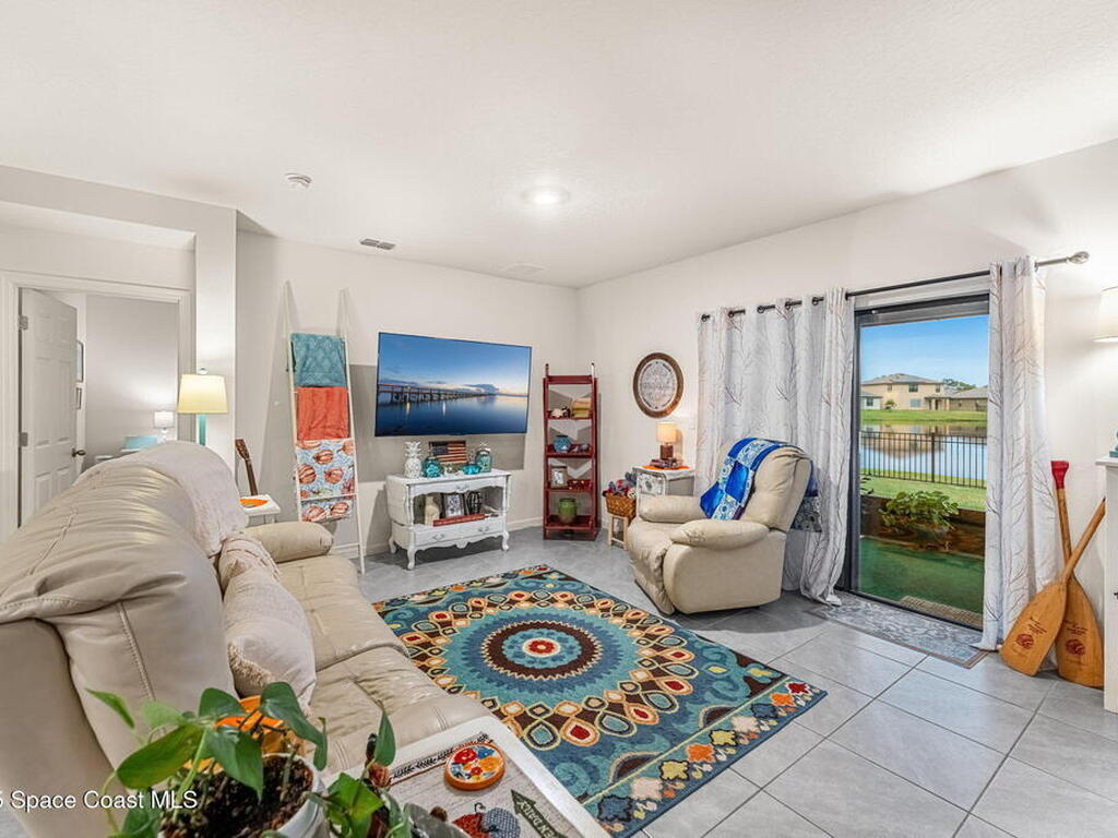 4901 Talbot Boulevard, Cocoa, FL 32926