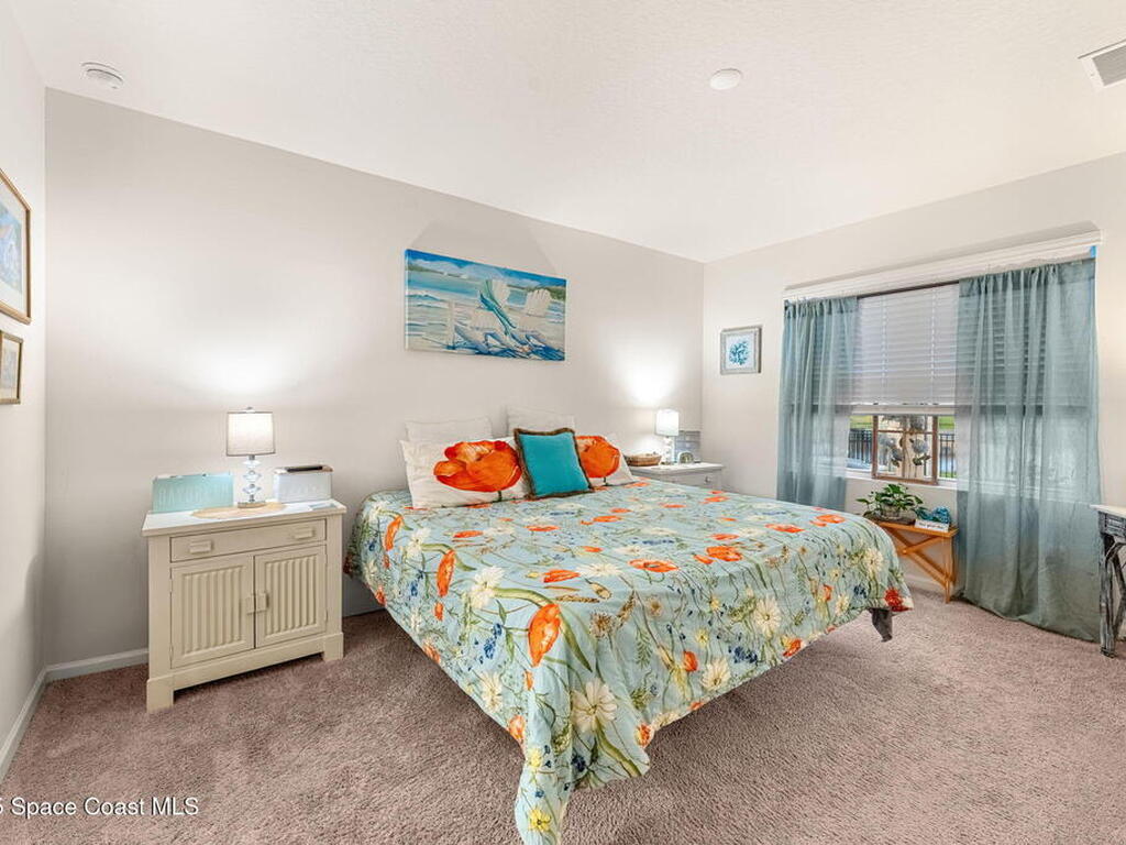 4901 Talbot Boulevard, Cocoa, FL 32926