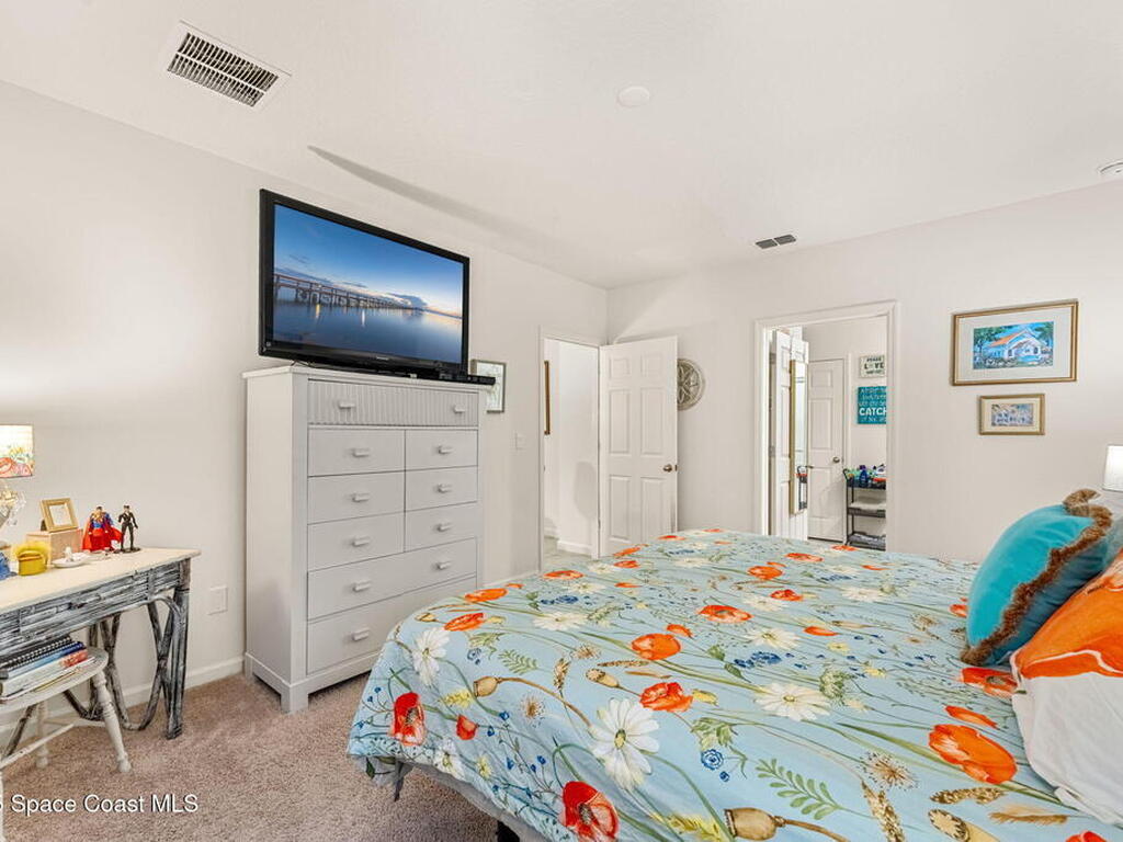 4901 Talbot Boulevard, Cocoa, FL 32926