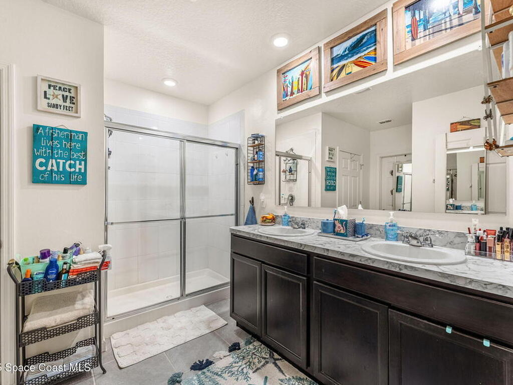 4901 Talbot Boulevard, Cocoa, FL 32926