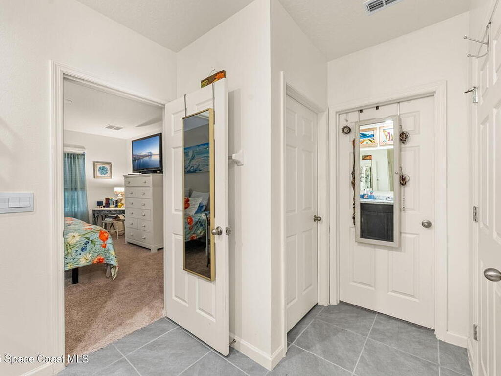 4901 Talbot Boulevard, Cocoa, FL 32926