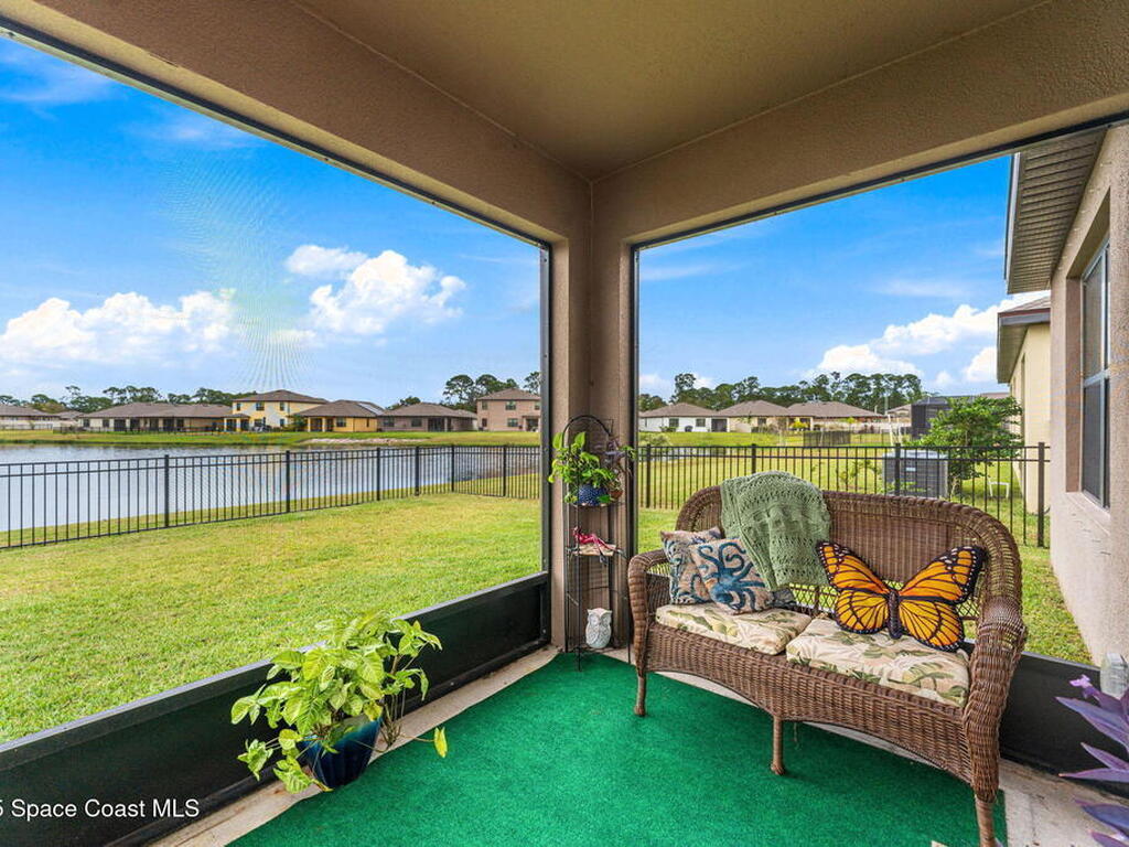 4901 Talbot Boulevard, Cocoa, FL 32926