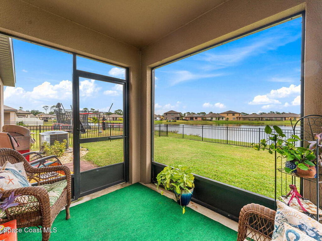 4901 Talbot Boulevard, Cocoa, FL 32926