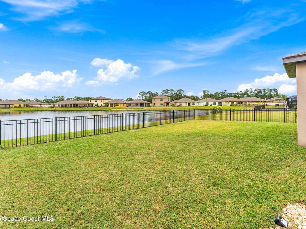 4901 Talbot Boulevard, Cocoa, FL 32926