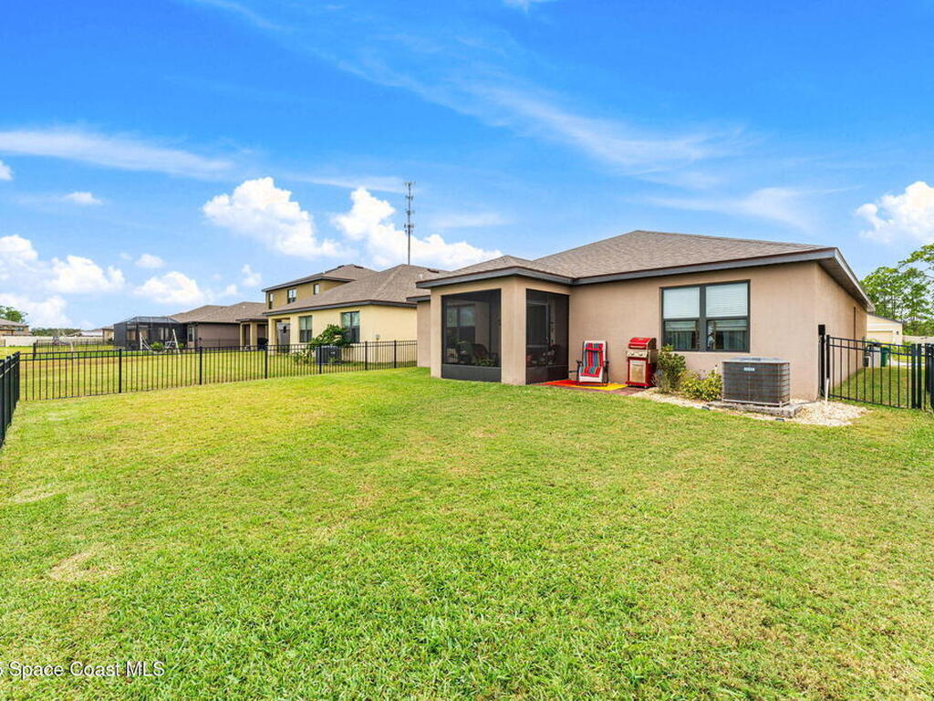 4901 Talbot Boulevard, Cocoa, FL 32926