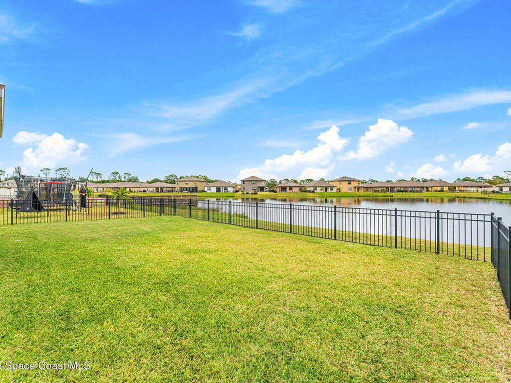 4901 Talbot Boulevard, Cocoa, FL 32926