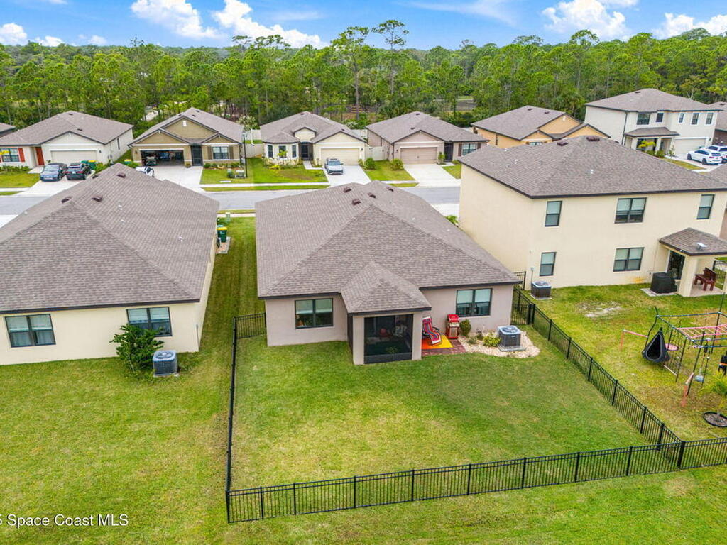 4901 Talbot Boulevard, Cocoa, FL 32926