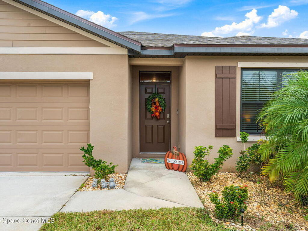 4901 Talbot Boulevard, Cocoa, FL 32926