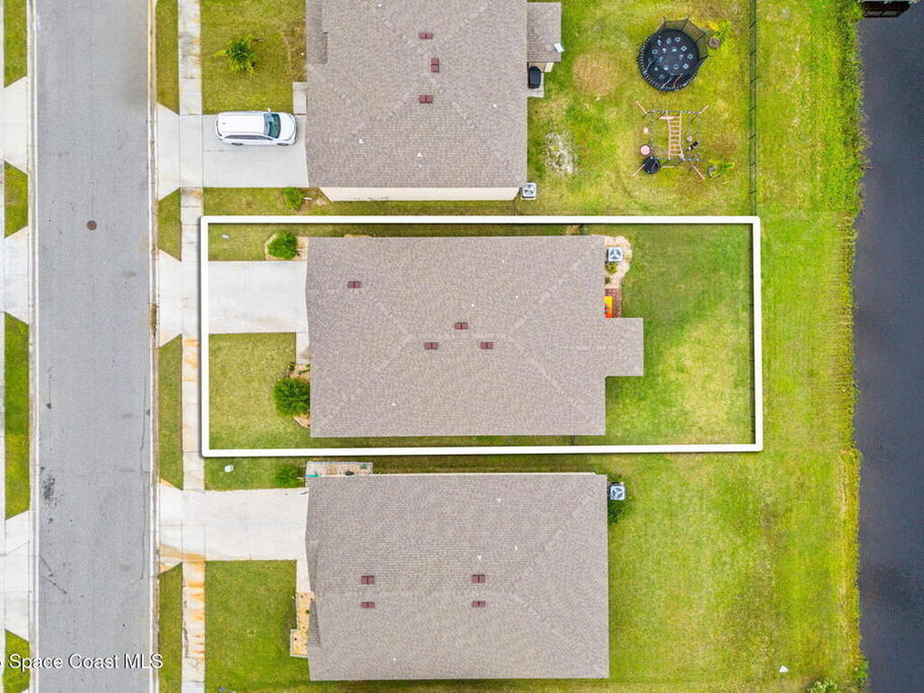 4901 Talbot Boulevard, Cocoa, FL 32926