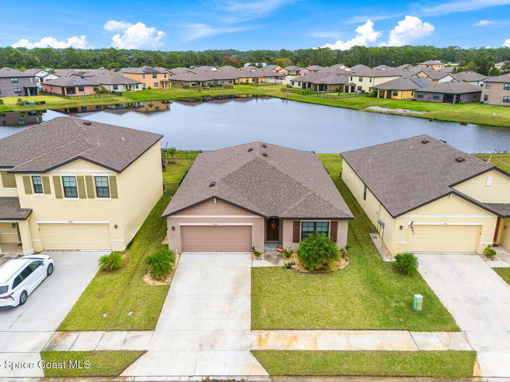 4901 Talbot Boulevard, Cocoa, FL 32926