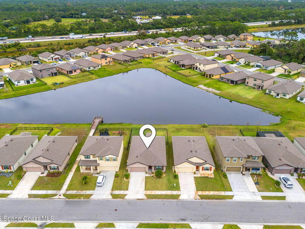 4901 Talbot Boulevard, Cocoa, FL 32926