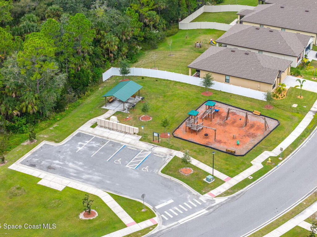 4901 Talbot Boulevard, Cocoa, FL 32926