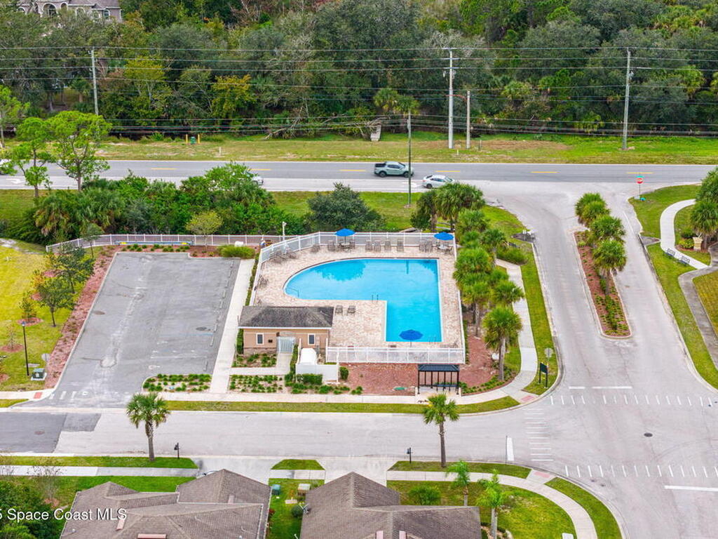 4901 Talbot Boulevard, Cocoa, FL 32926