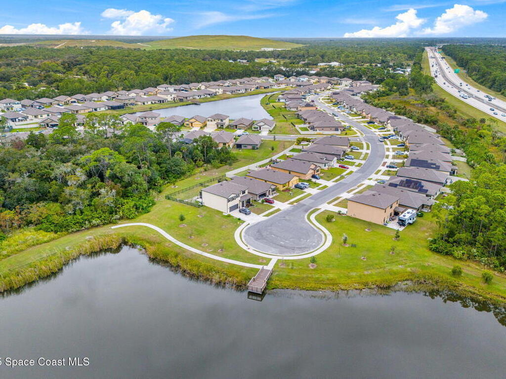 4901 Talbot Boulevard, Cocoa, FL 32926