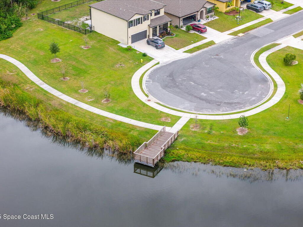 4901 Talbot Boulevard, Cocoa, FL 32926