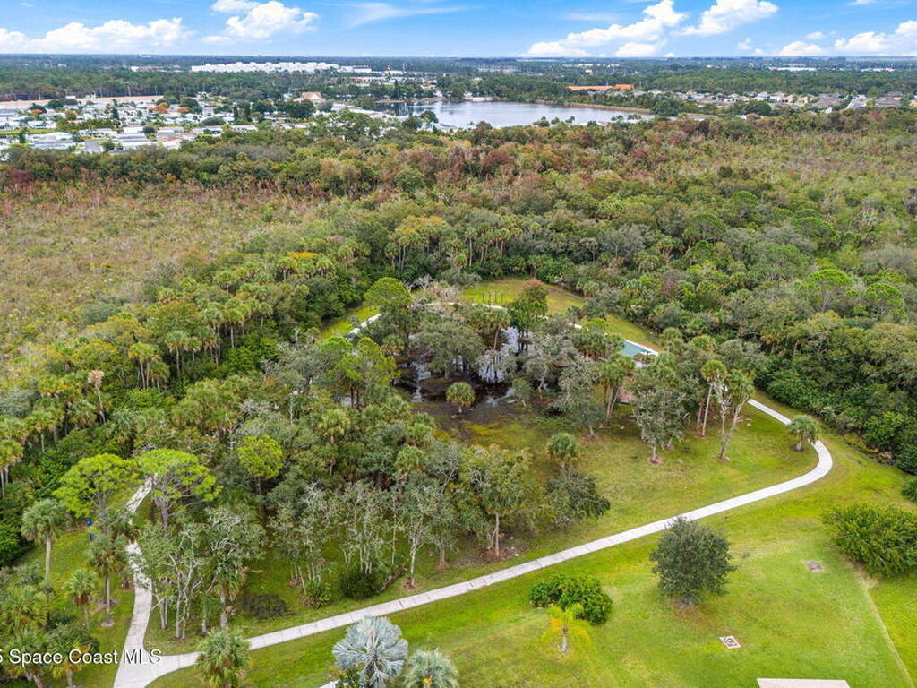 4901 Talbot Boulevard, Cocoa, FL 32926