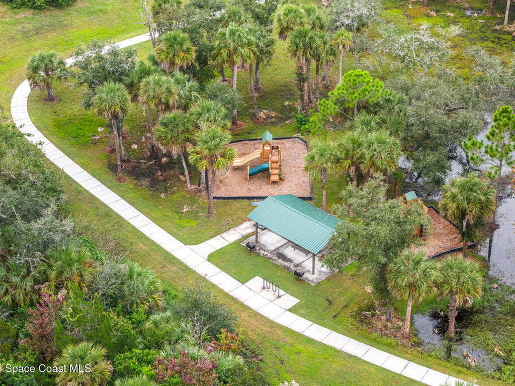 4901 Talbot Boulevard, Cocoa, FL 32926