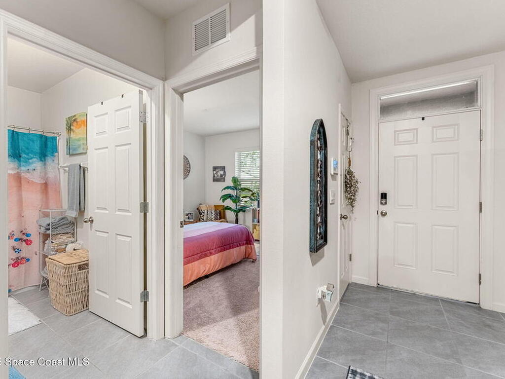 4901 Talbot Boulevard, Cocoa, FL 32926