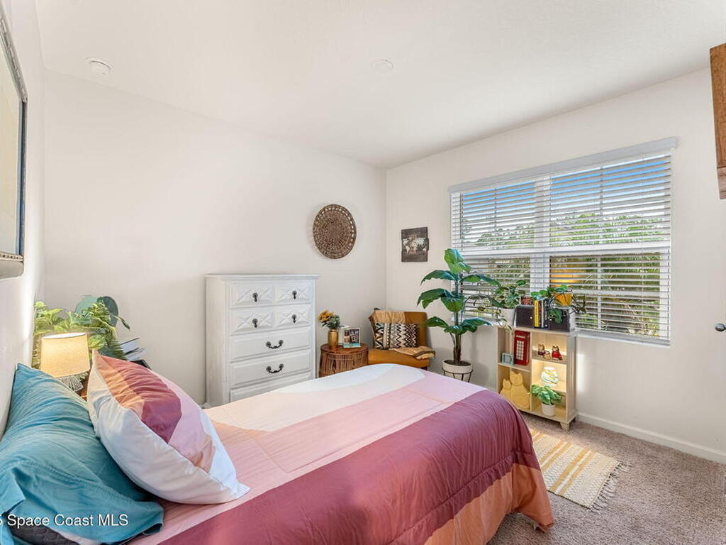 4901 Talbot Boulevard, Cocoa, FL 32926