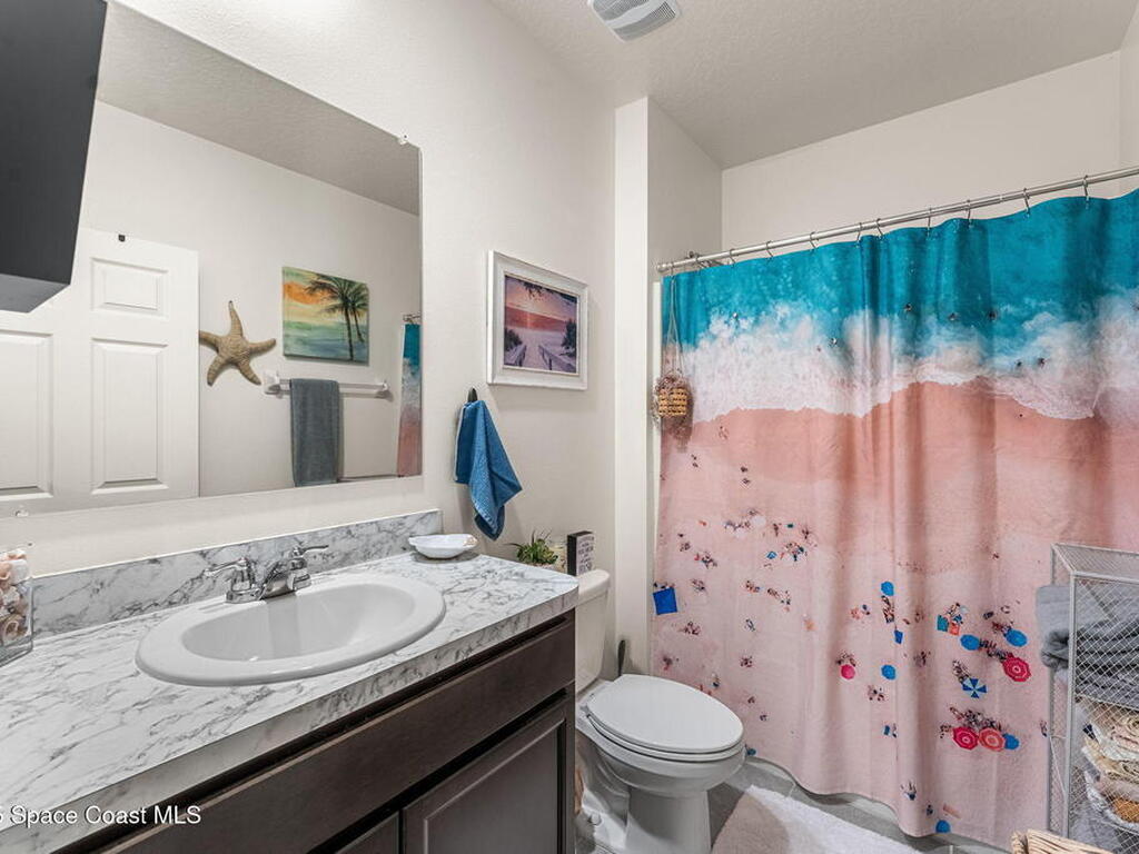 4901 Talbot Boulevard, Cocoa, FL 32926