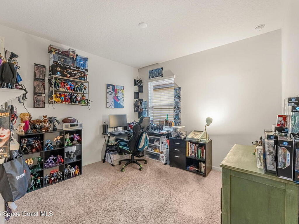 4901 Talbot Boulevard, Cocoa, FL 32926