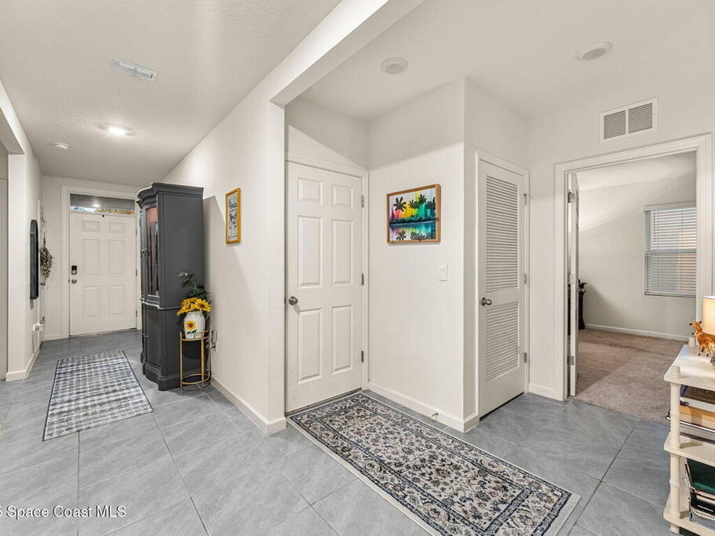 4901 Talbot Boulevard, Cocoa, FL 32926