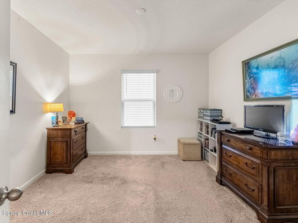 4901 Talbot Boulevard, Cocoa, FL 32926