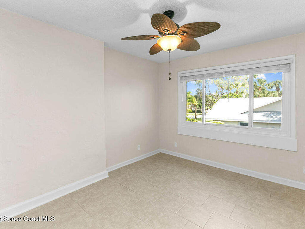 435 3rd Avenue, Indialantic, FL 32903