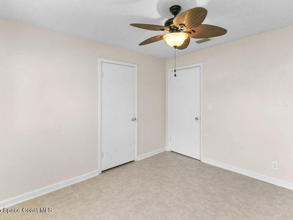 435 3rd Avenue, Indialantic, FL 32903