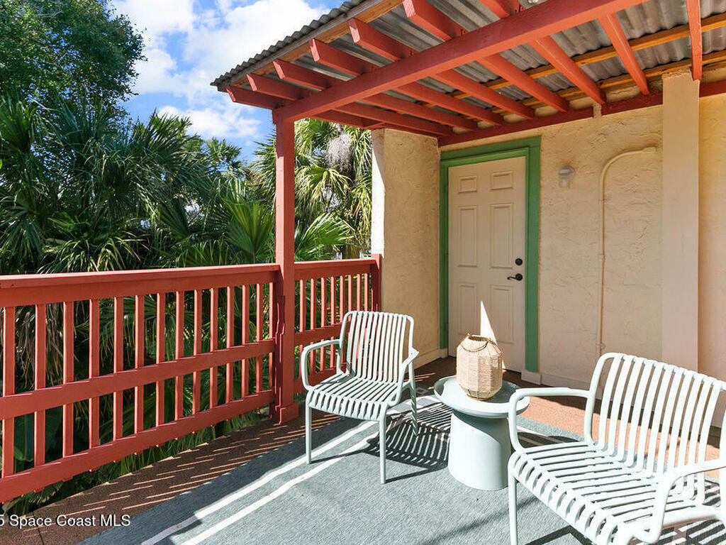 435 3rd Avenue, Indialantic, FL 32903