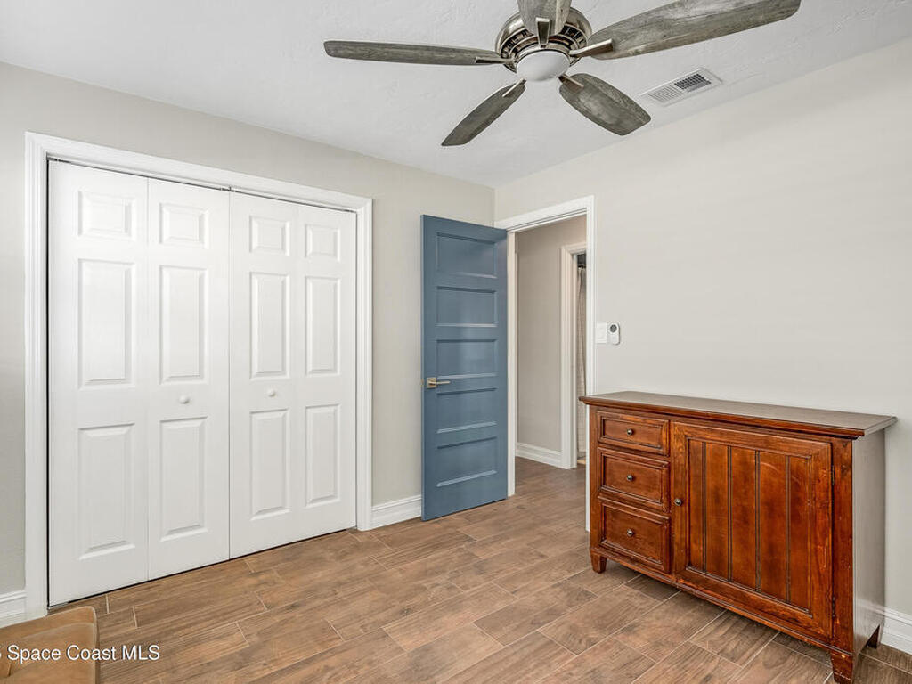 418 Sandpiper Drive, Satellite Beach, FL 32937