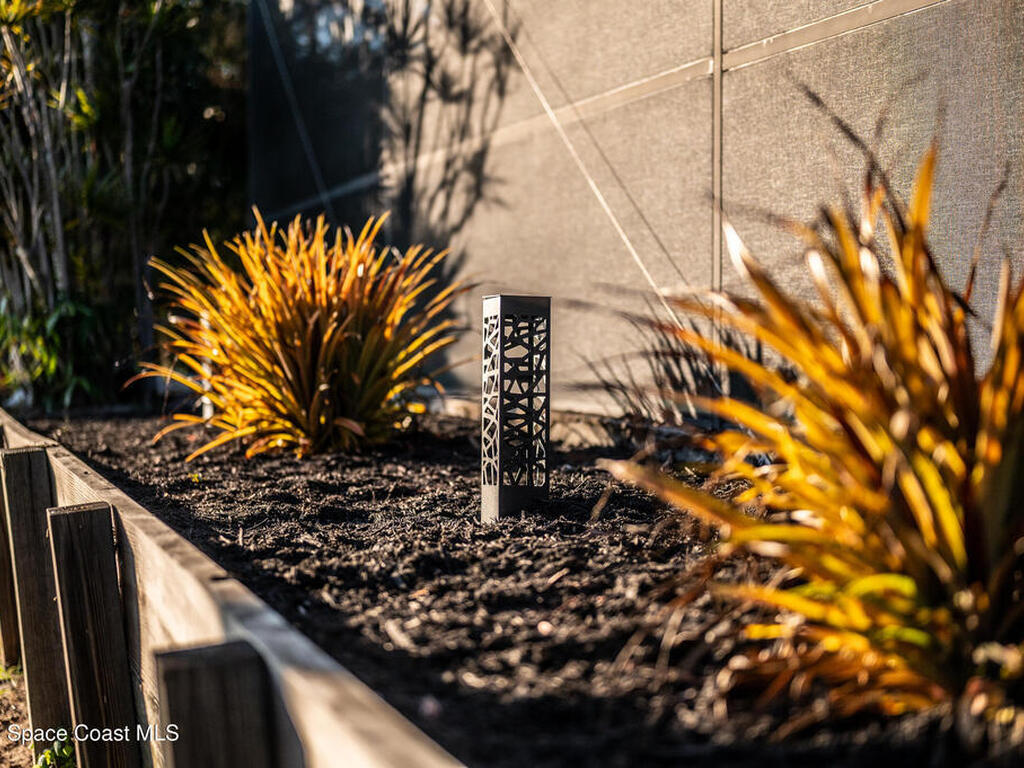 418 Sandpiper Drive, Satellite Beach, FL 32937