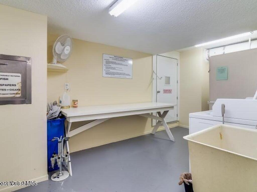 2020 N Atlantic Avenue, Cocoa Beach, FL 32931