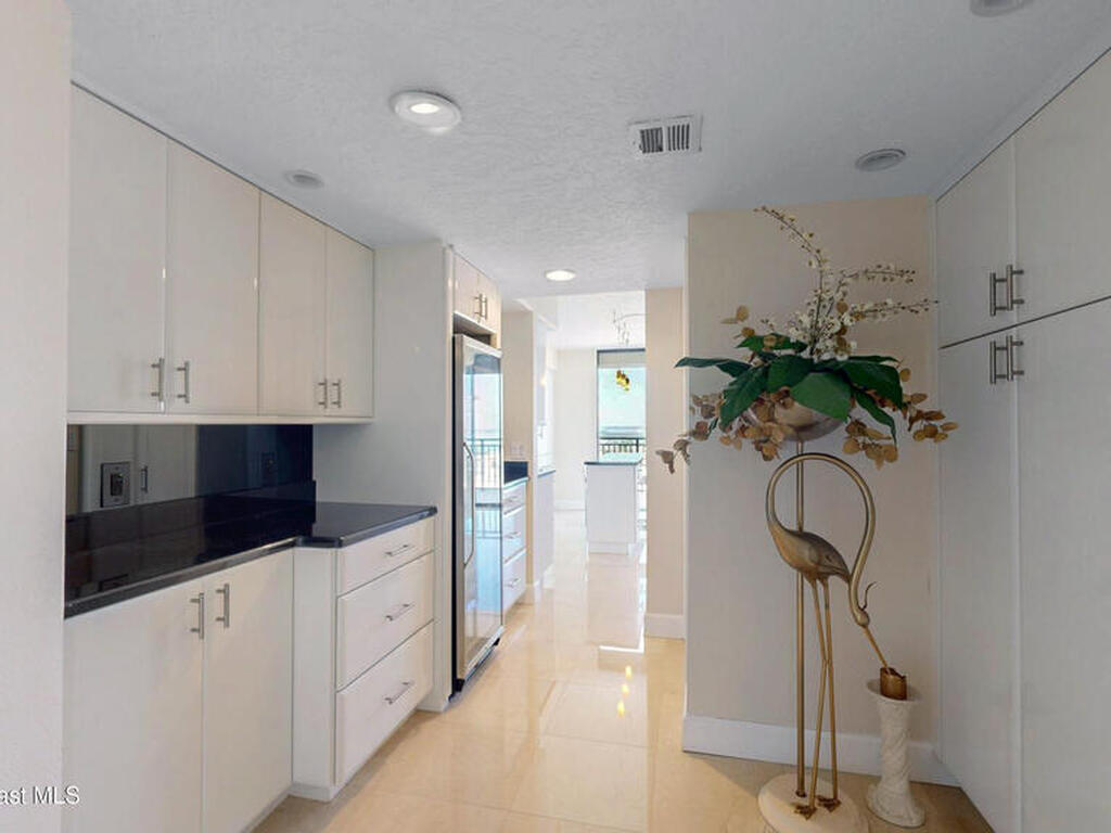 2100 N Atlantic Avenue, Cocoa Beach, FL 32931