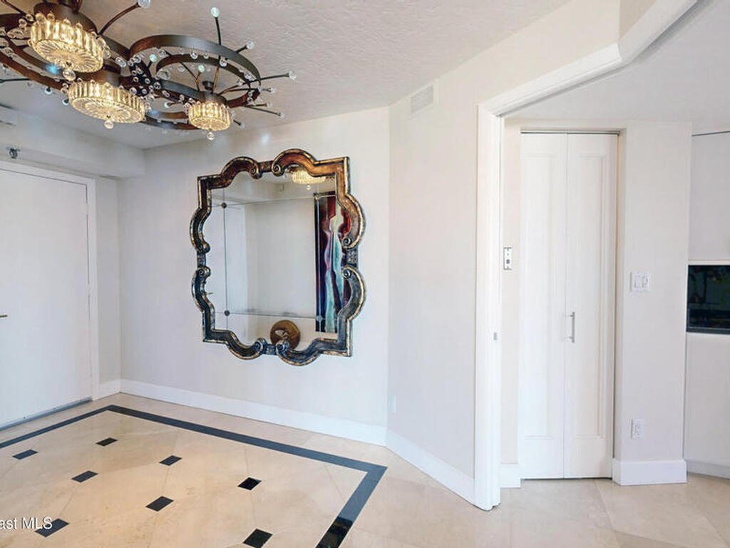 2100 N Atlantic Avenue, Cocoa Beach, FL 32931