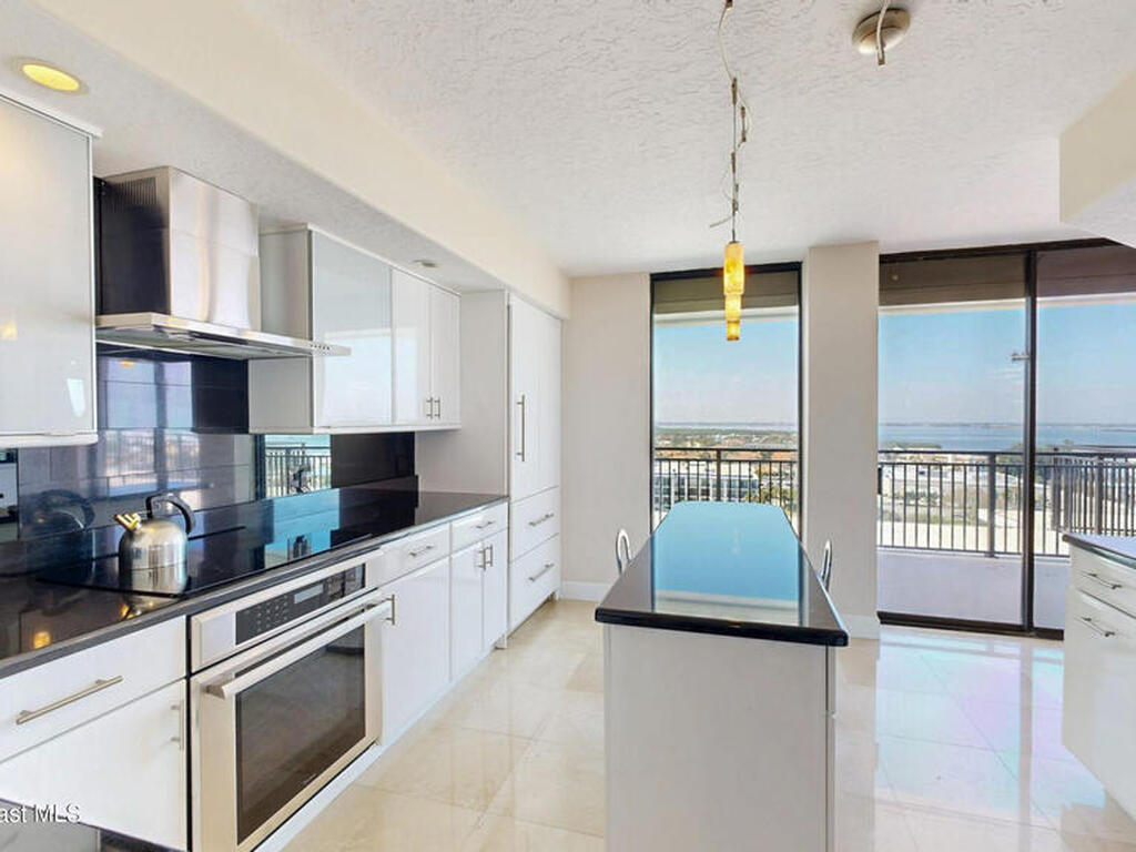 2100 N Atlantic Avenue, Cocoa Beach, FL 32931