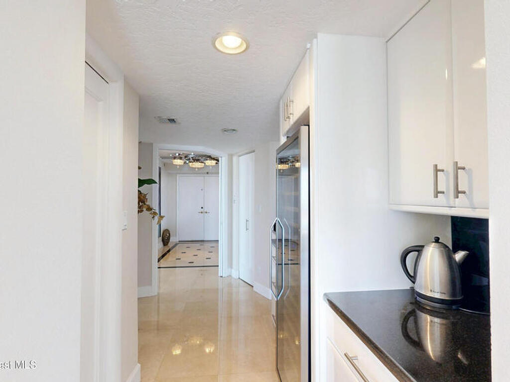 2100 N Atlantic Avenue, Cocoa Beach, FL 32931