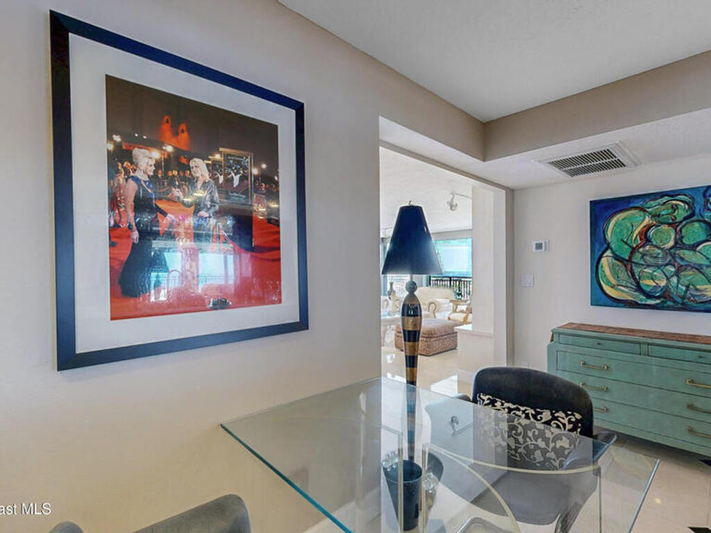 2100 N Atlantic Avenue, Cocoa Beach, FL 32931