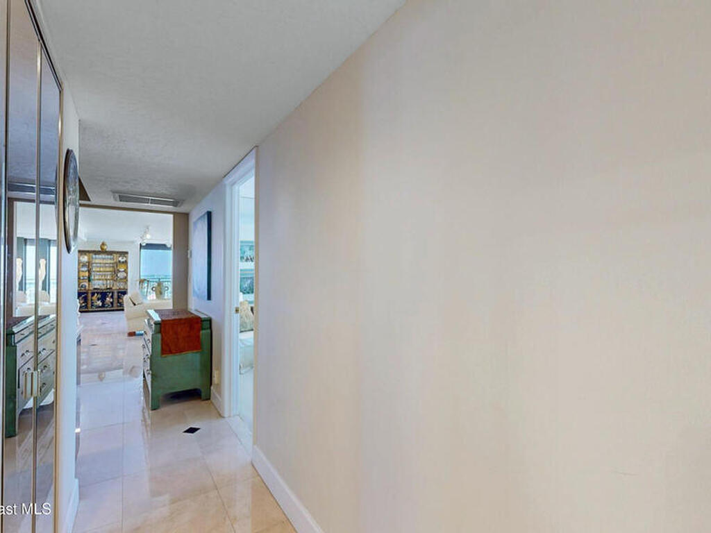 2100 N Atlantic Avenue, Cocoa Beach, FL 32931