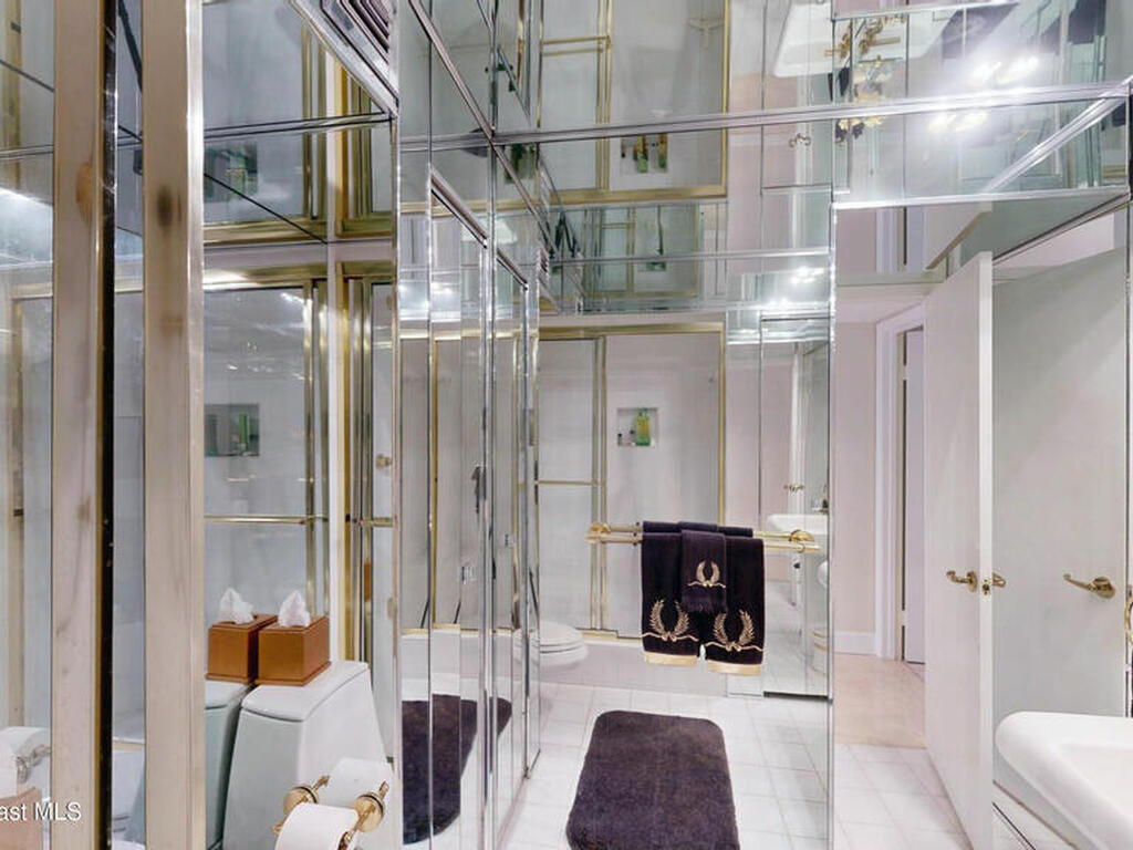 2100 N Atlantic Avenue, Cocoa Beach, FL 32931