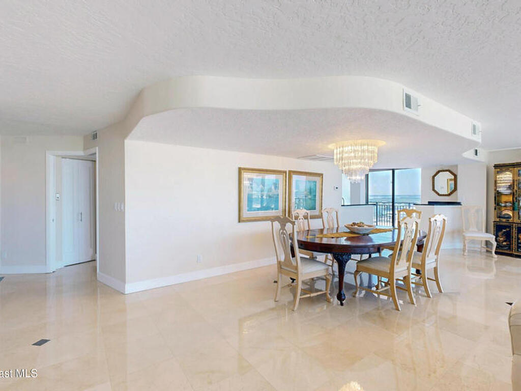 2100 N Atlantic Avenue, Cocoa Beach, FL 32931