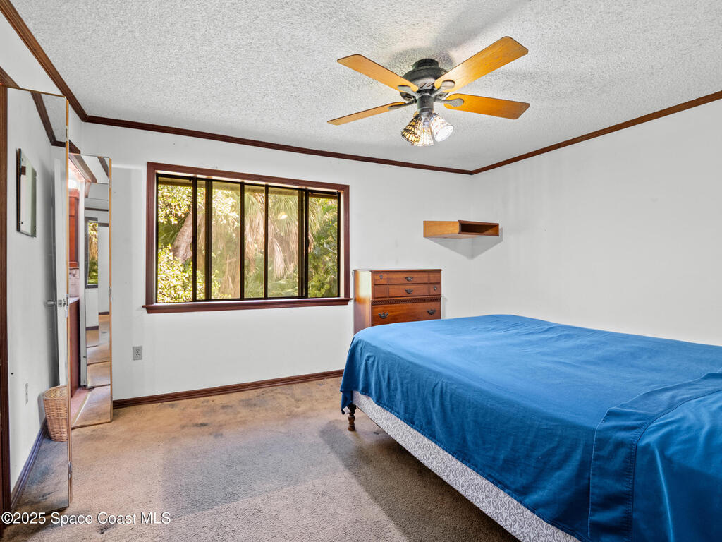 925 S Banana River Drive, Merritt Island, FL 32952