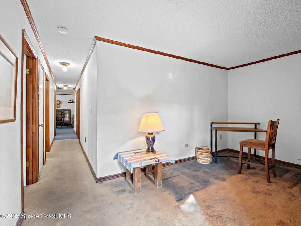 925 S Banana River Drive, Merritt Island, FL 32952