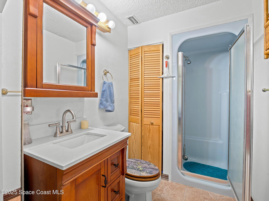 925 S Banana River Drive, Merritt Island, FL 32952